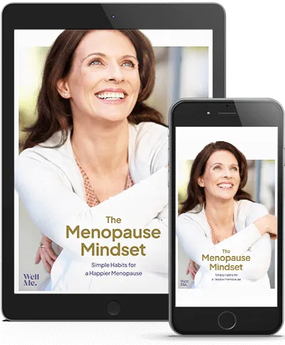 MenoRescue bonus 2